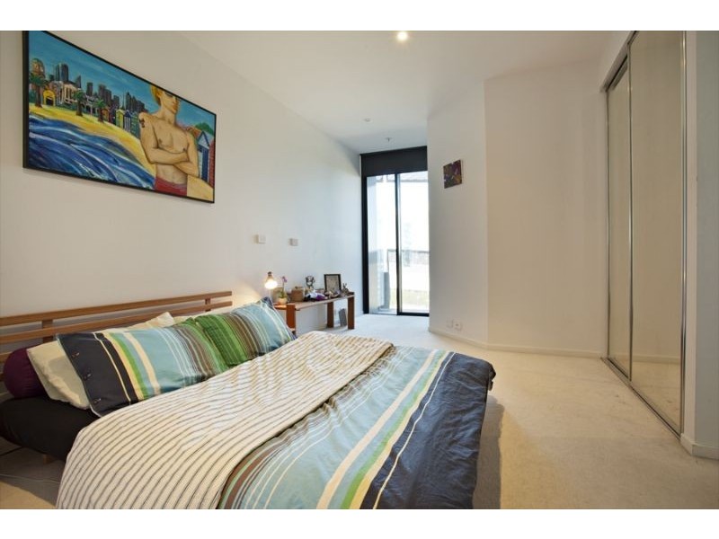 709/18 Waterview Walk, Docklands VIC 3008