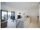709/18 Waterview Walk, Docklands VIC 3008