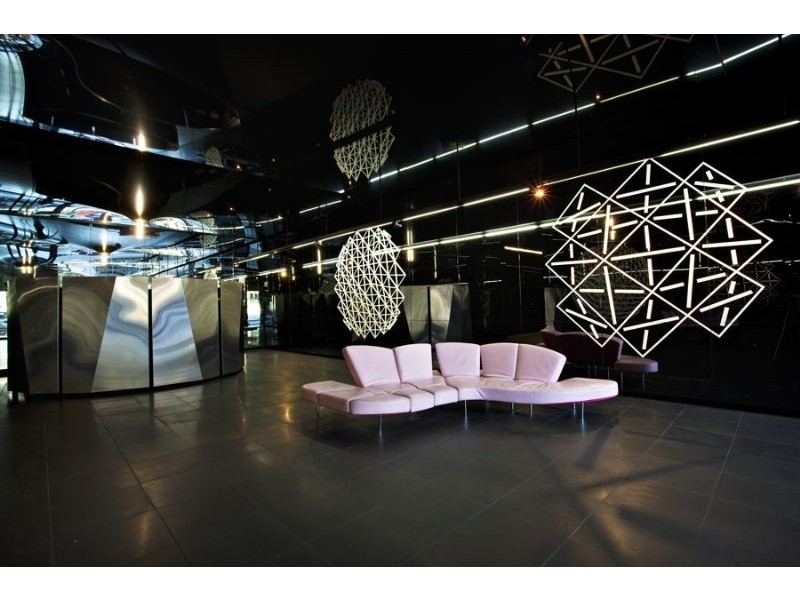 709/18 Waterview Walk, Docklands VIC 3008