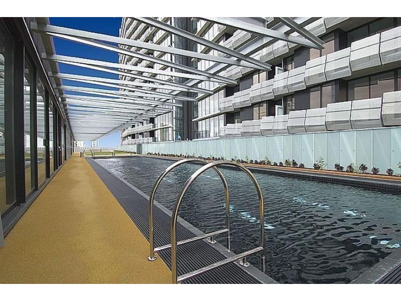 709/18 Waterview Walk, Docklands VIC 3008