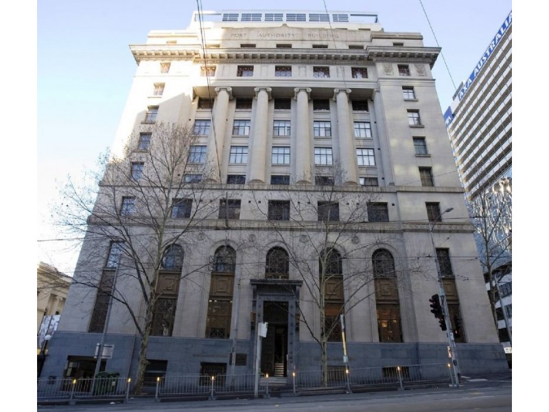 309/29 Market Street, Melbourne VIC 3000