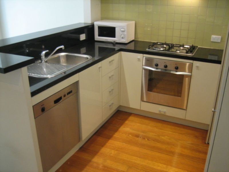 309/29 Market Street, Melbourne VIC 3000