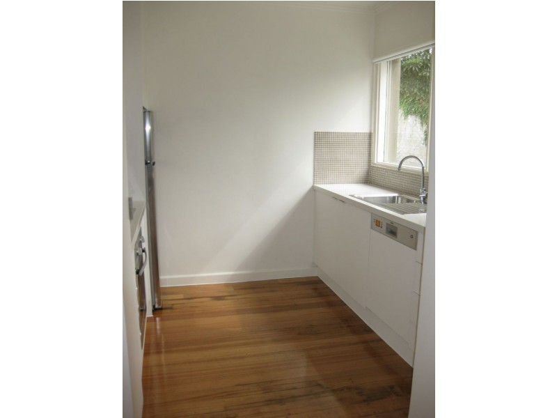 2/43-45 Brougham Street, North Melbourne VIC 3051