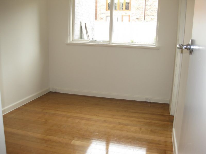 2/43-45 Brougham Street, North Melbourne VIC 3051