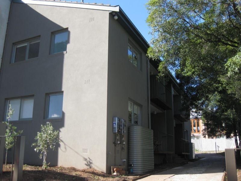 2/43-45 Brougham Street, North Melbourne VIC 3051