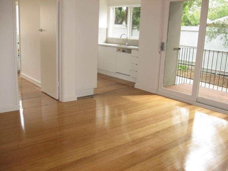 2/43-45 Brougham Street, North Melbourne VIC 3051