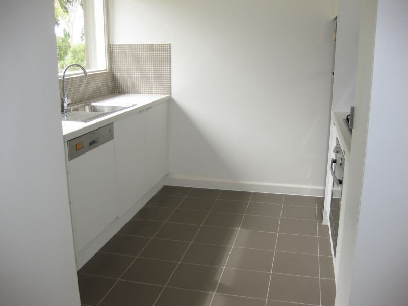 5/43-45 Brougham Street, North Melbourne VIC 3051