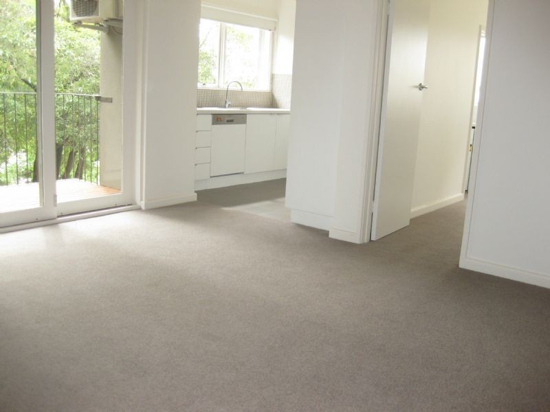 5/43-45 Brougham Street, North Melbourne VIC 3051