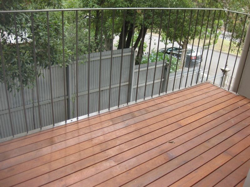 5/43-45 Brougham Street, North Melbourne VIC 3051