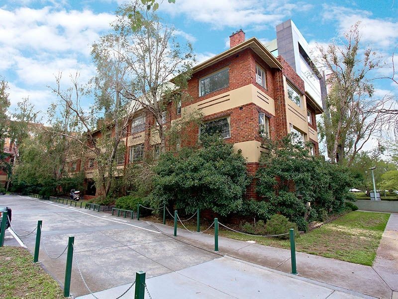 1/545 St Kilda Road, Melbourne VIC 3004