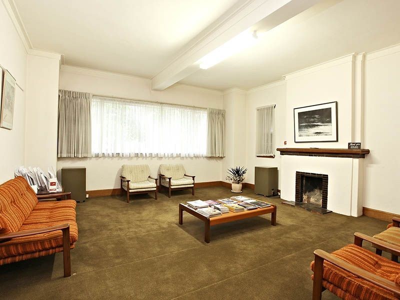 1/545 St Kilda Road, Melbourne VIC 3004