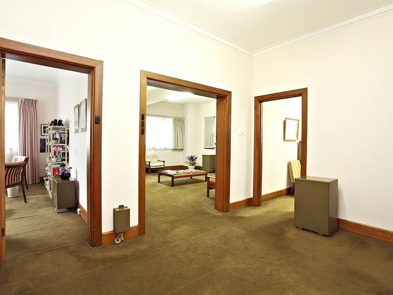1/545 St Kilda Road, Melbourne VIC 3004