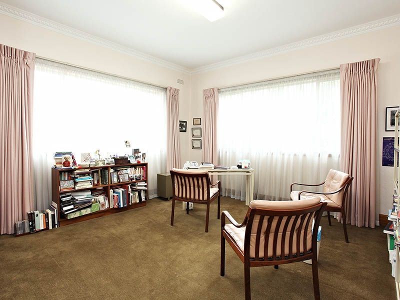 1/545 St Kilda Road, Melbourne VIC 3004