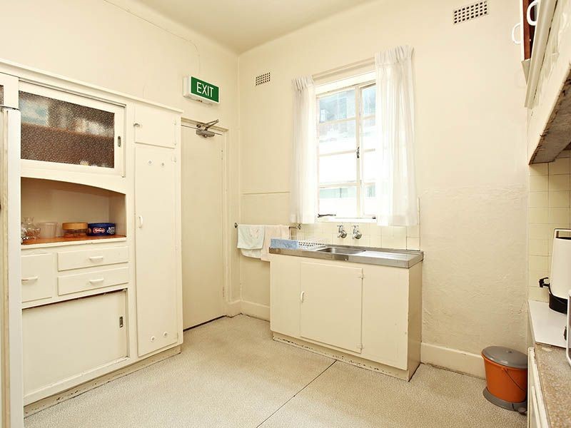 1/545 St Kilda Road, Melbourne VIC 3004