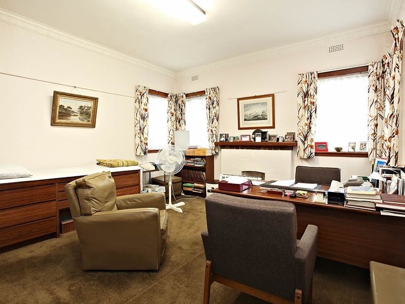 1/545 St Kilda Road, Melbourne VIC 3004