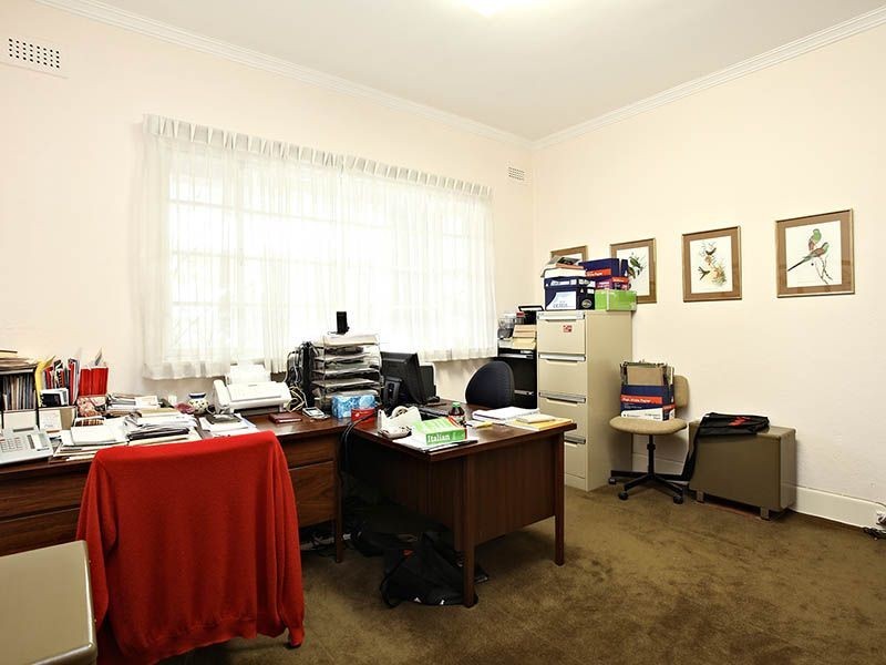 1/545 St Kilda Road, Melbourne VIC 3004