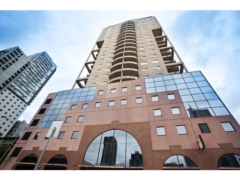 144/538 Little Lonsdale Street, Melbourne VIC 3000