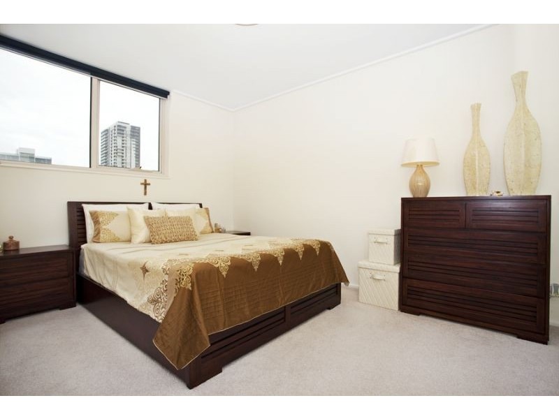 144/538 Little Lonsdale Street, Melbourne VIC 3000