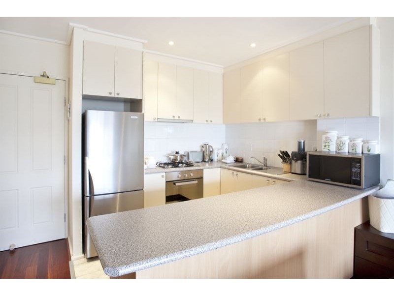 144/538 Little Lonsdale Street, Melbourne VIC 3000