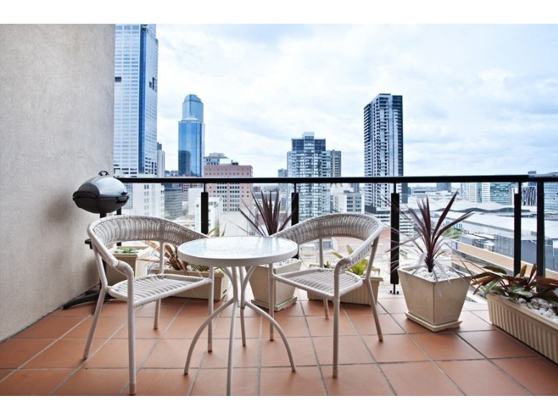 144/538 Little Lonsdale Street, Melbourne VIC 3000