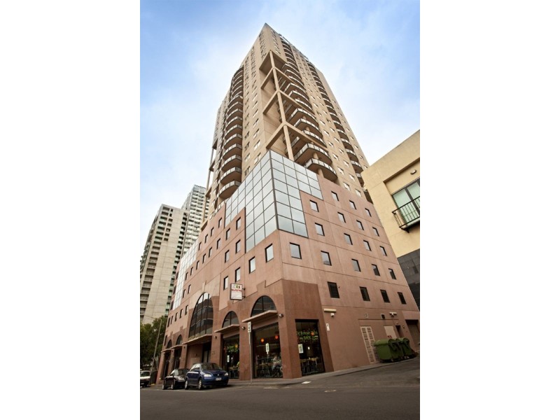 144/538 Little Lonsdale Street, Melbourne VIC 3000