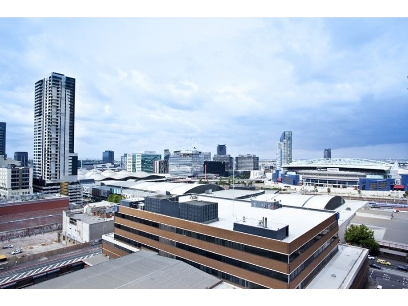 144/538 Little Lonsdale Street, Melbourne VIC 3000