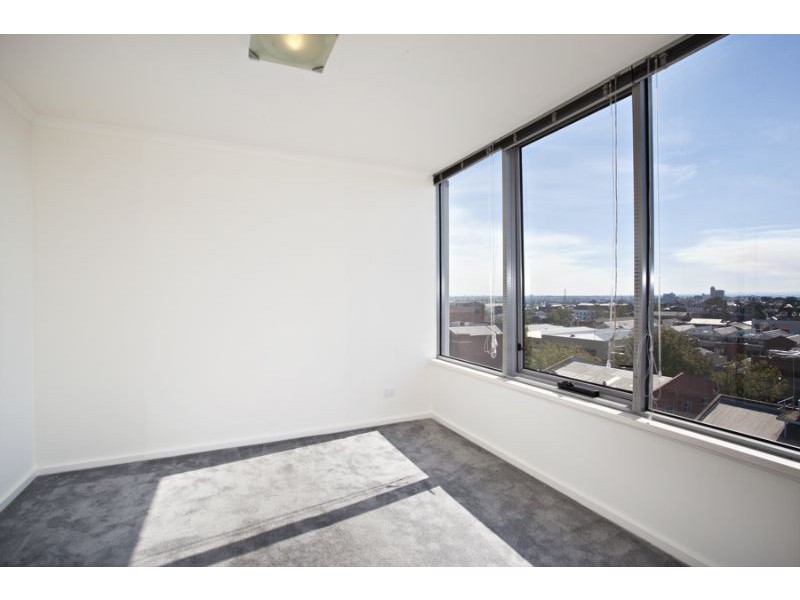 604/118 Dudley Street, West Melbourne VIC 3003