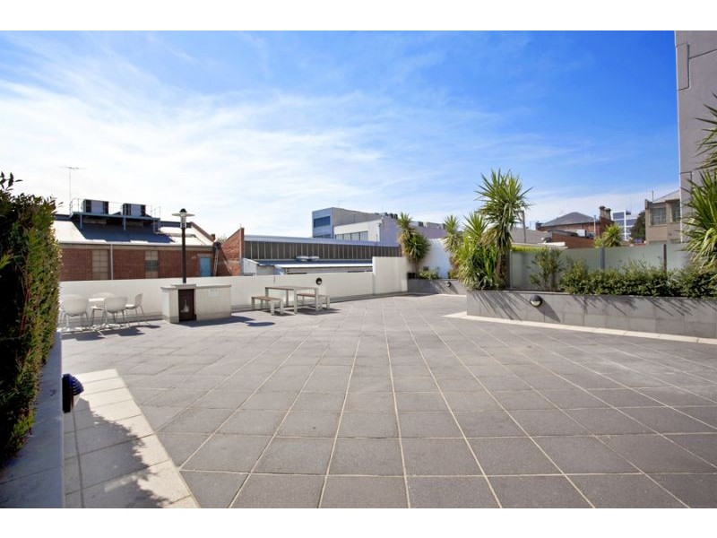 604/118 Dudley Street, West Melbourne VIC 3003