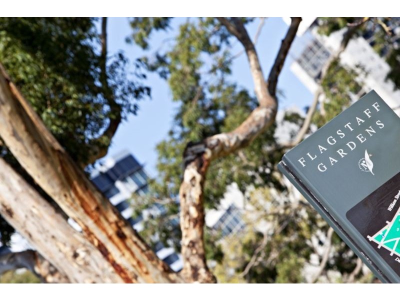 604/118 Dudley Street, West Melbourne VIC 3003