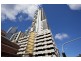 2810/200 Spencer Street, Melbourne VIC 3000