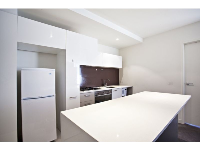 2810/200 Spencer Street, Melbourne VIC 3000
