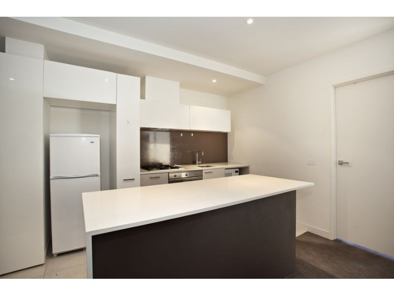 2810/200 Spencer Street, Melbourne VIC 3000