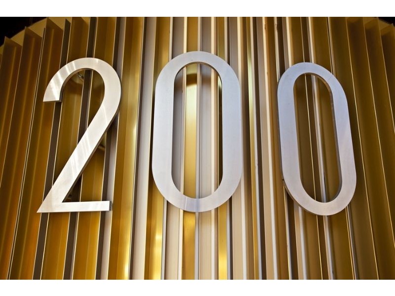 2810/200 Spencer Street, Melbourne VIC 3000