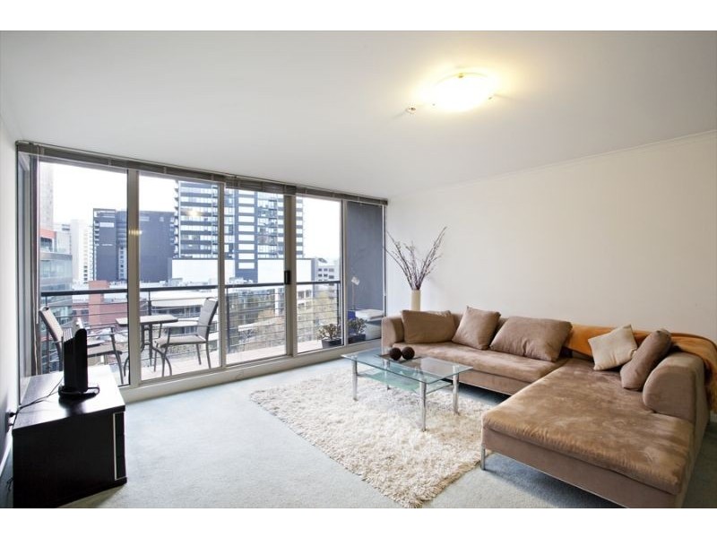 82/88 Southbank Boulevard, Southbank VIC 3006