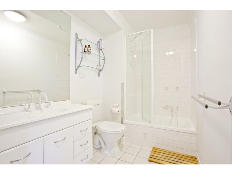 82/88 Southbank Boulevard, Southbank VIC 3006