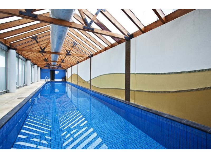 82/88 Southbank Boulevard, Southbank VIC 3006