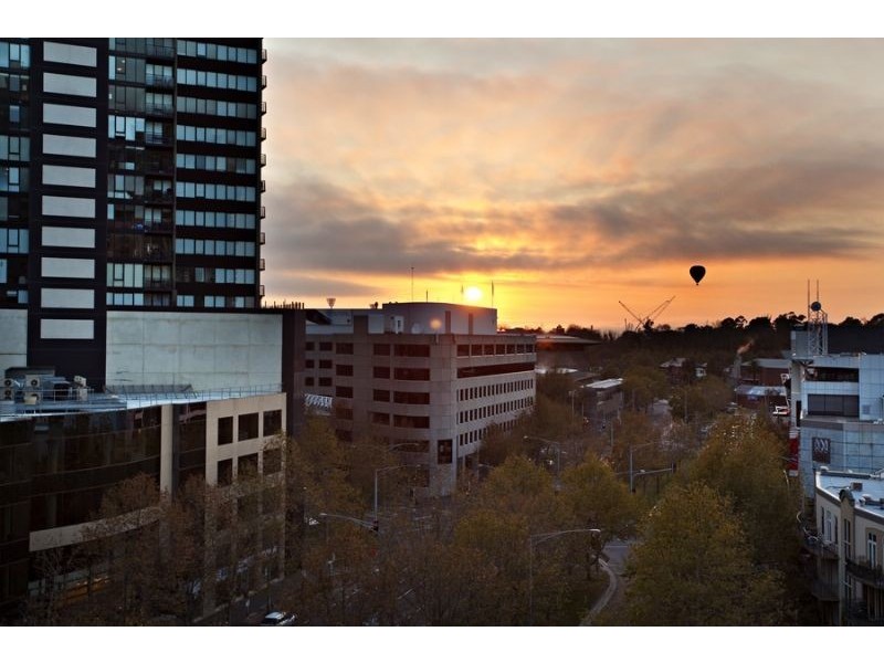 82/88 Southbank Boulevard, Southbank VIC 3006