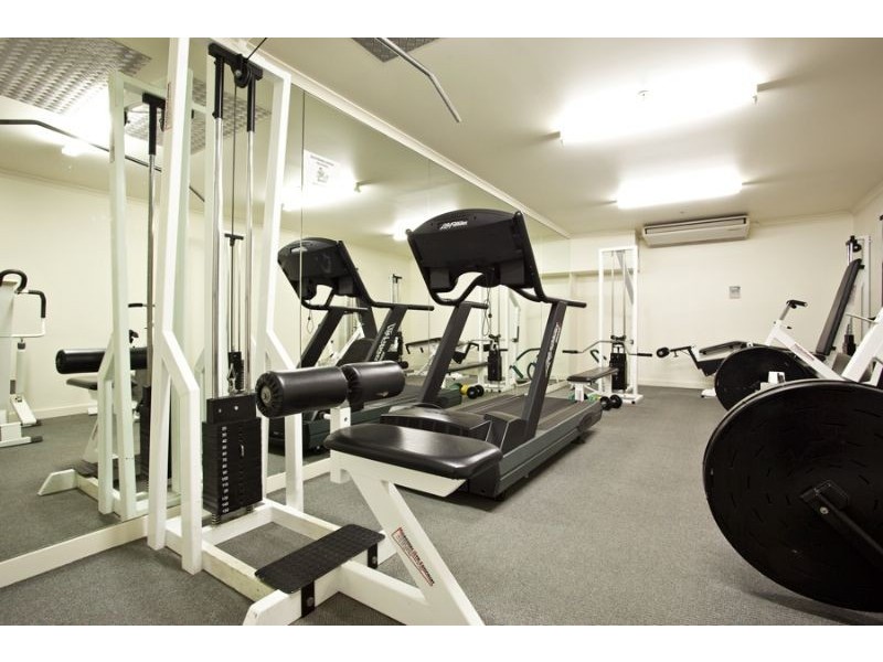 82/88 Southbank Boulevard, Southbank VIC 3006