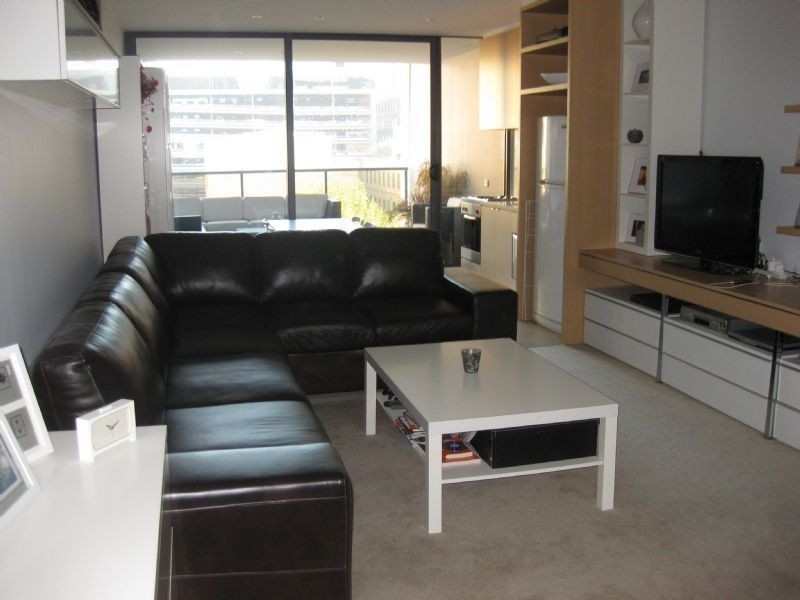 711/555 Flinders Street, Melbourne VIC 3004