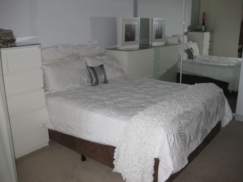 711/555 Flinders Street, Melbourne VIC 3004