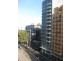 711/555 Flinders Street, Melbourne VIC 3004