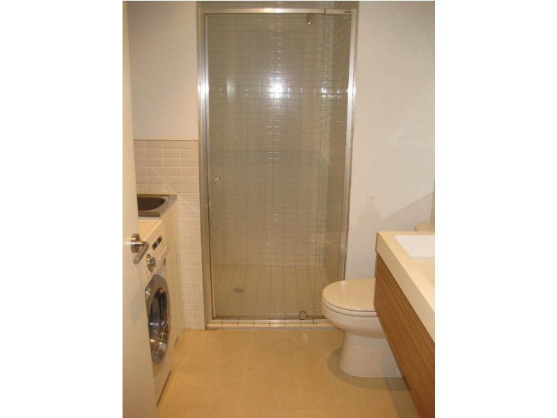 711/555 Flinders Street, Melbourne VIC 3004