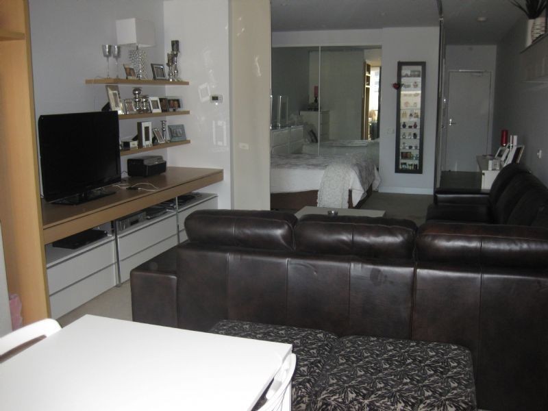 711/555 Flinders Street, Melbourne VIC 3004