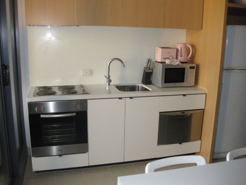 711/555 Flinders Street, Melbourne VIC 3004