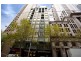 402/325 Collins Street, Melbourne VIC 3000