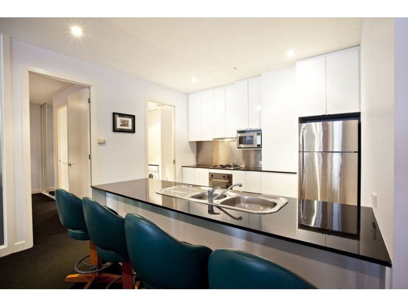 402/325 Collins Street, Melbourne VIC 3000