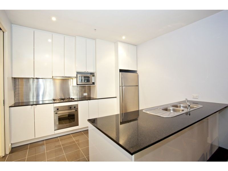 402/325 Collins Street, Melbourne VIC 3000