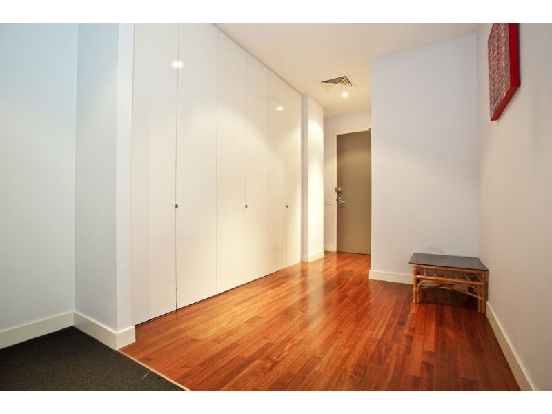 402/325 Collins Street, Melbourne VIC 3000