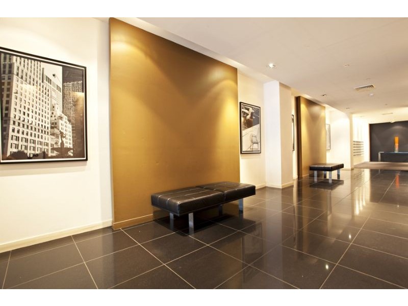 402/325 Collins Street, Melbourne VIC 3000