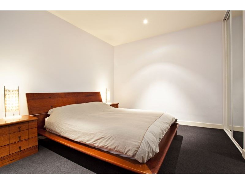 402/325 Collins Street, Melbourne VIC 3000